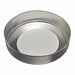 Glass Mic Filter 4.7 cm Dia 1.5 um PK100