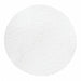Glass Mic Filter 2.5 cm Dia 0.7 um PK100