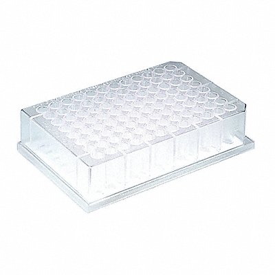 Well Plate 2 mL PK25