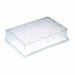 Well Plate 2 mL PK25