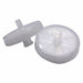 Syringe Filter 25 mm Dia 100 mL PK150