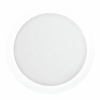 Membrane Filter 25 mm 0.02 um PK50
