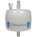 Filter Cap 36mm Dia 0.2 um 9.52mm Max In