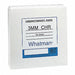 Chrom Paper 22.44 in L 18.11 in W PK100