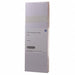 Chromatography Paper 328 ft L 1.18 in W