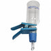 Glass Membrane Filter Holders 25 mm Dia