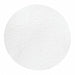 Glass Mic Filter 3.7 cm Dia 0.7 um PK100