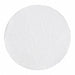 Glass Mic Filter 12.5 cm Dia 2.7 um PK25