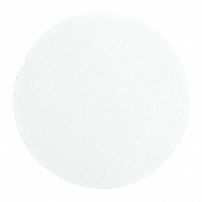 Glass Mic Filter 2.4 cm Dia 1 um PK100