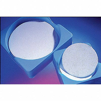 Air Filter 9 cm Dia 0.7 um PK50