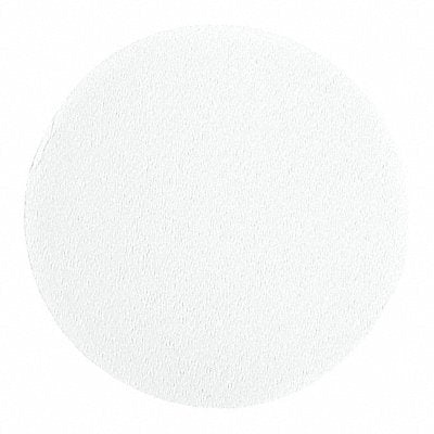 Quan Filter 4.7 cm Dia 20 mic Min PK100