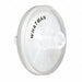 Syringe Filter 25 mm Dia 100 mL PK50