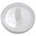 PolyDisc Filter 50 mm Dia 0.45 um PK10