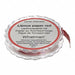 pH Test 16 3/8 in L 5 to 8 pH