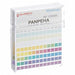 Indicator Papers 3 in L 0 to 14 pH PK200