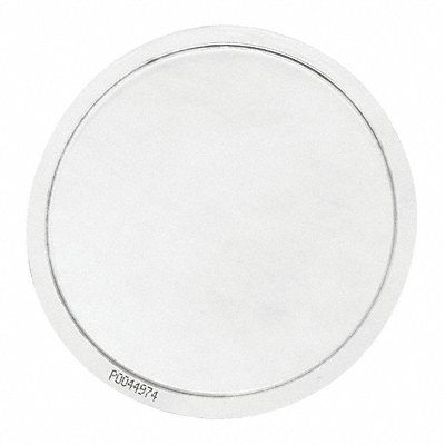 Membrane Filter 46.2 mm 2 um PK50