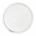 Membrane Filter 46.2 mm 2 um PK50