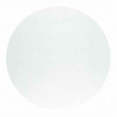 Filter 12.5 cm Dia 25 mic Min PK50
