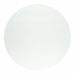Filter 12.5 cm Dia 25 mic Min PK50