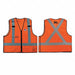 High-Visibility Vests