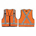 High-Visibility Vests