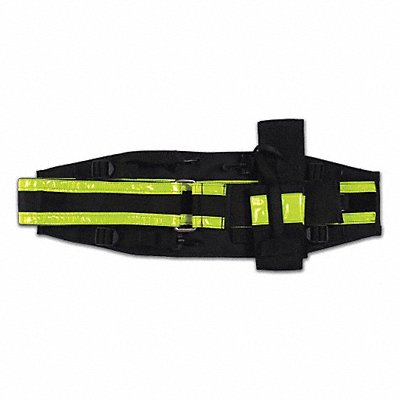 OCU Belt for RCL Vest size S