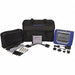 Power Quality Analyzer Kit 1 mS NIST