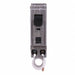 Circuit Breaker 20A Plug In 120/240V 1P