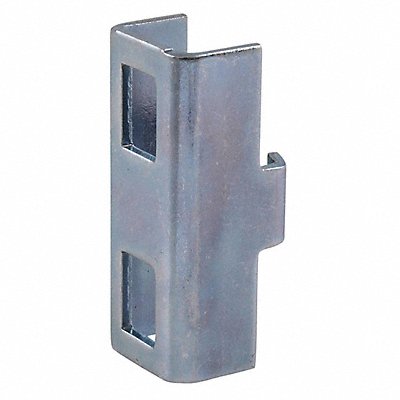 Handle Tie 125A 3 Poles