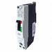 Circuit Breaker 40A 1P TEY 277/480VAC