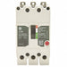 Circuit Breaker 100A 3P TEY 277/480VAC