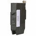 Circuit Breaker 35A 1P TEY 277VAC