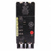 Circuit Breaker 30A 2P TEY 277/480VAC