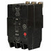 Circuit Breaker 25A 3P TEY 277/480VAC