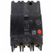 Circuit Breaker 50A 3P TEY 277/480VAC