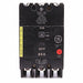 Circuit Breaker 60A 3P TEY 277/480VAC