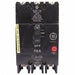 Circuit Breaker 70A 3P TEY 277/480VAC