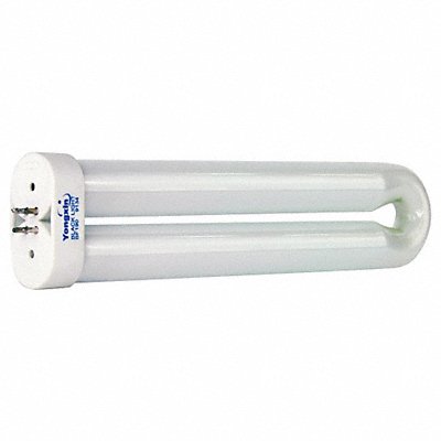 Replacement Bulb 50W