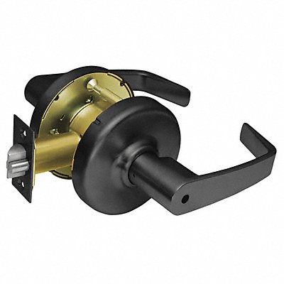 Lever Lockset Mechanical Privacy Grade 1