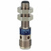 Proximity Sensor Inductive 8mm PNP NO