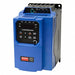 Variable Frequency Drive 1 hp 480V AC