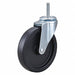 General Purpose Threaded Stem Caster 5 