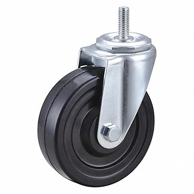 General Purpose Threaded Stem Caster 4 