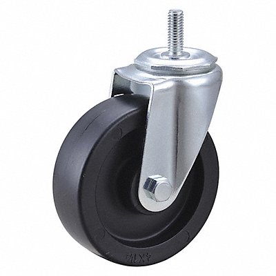 General Purpose Threaded Stem Caster 4 