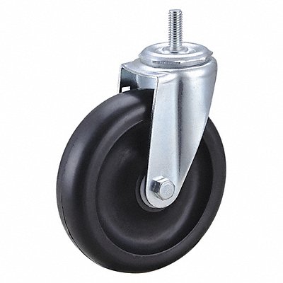 General Purpose Threaded Stem Caster 5 