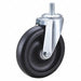 General Purpose Threaded Stem Caster 5 