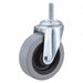 General Purpose Threaded Stem Caster 4 