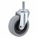 General Purpose Threaded Stem Caster 4 