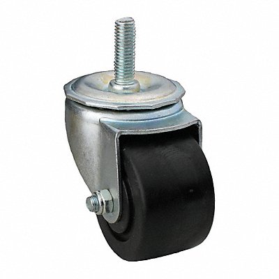 General Purpose Threaded Stem Caster 3 