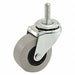 General Purpose Threaded Stem Caster 2 